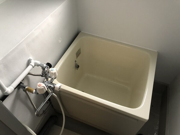 網干駅 徒歩19分 1階の物件内観写真